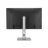 ASUS ProArt Display PA329CRV 32-inch 4K UHD Professional Monitor